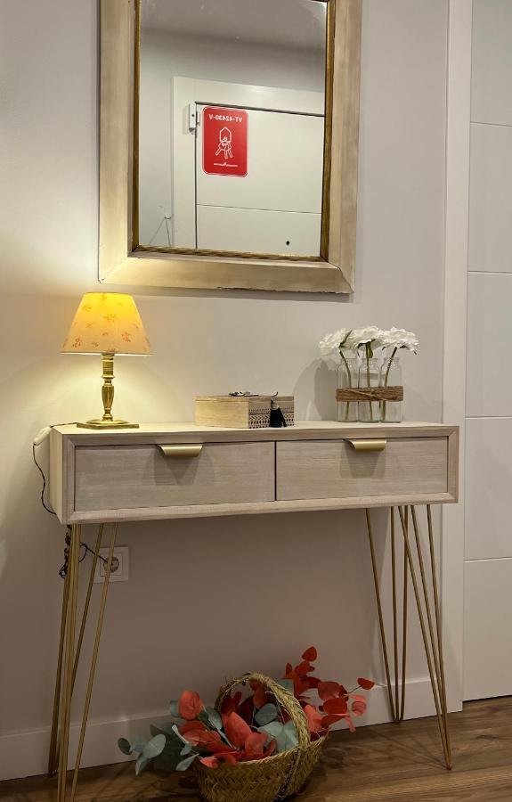 Apartment Wonderful In The Heart Of *