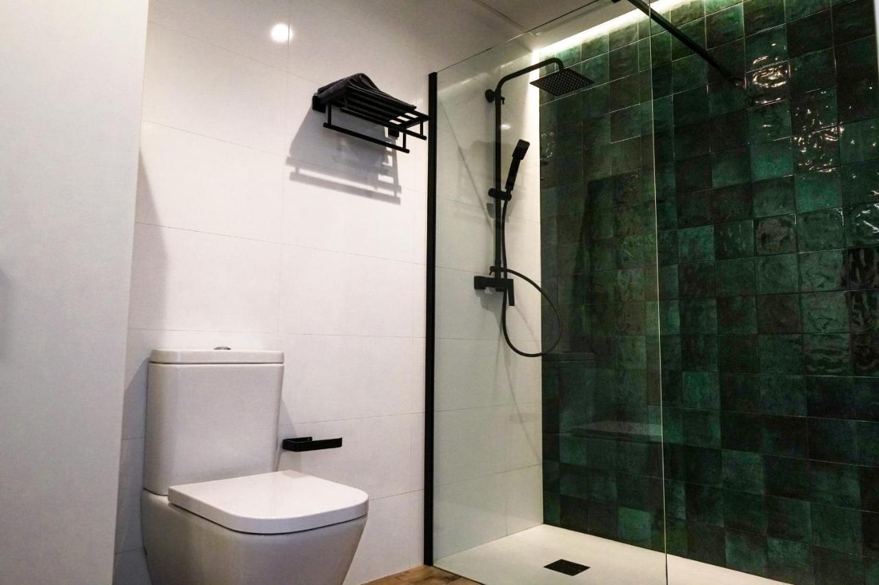 Apartamento Playa *