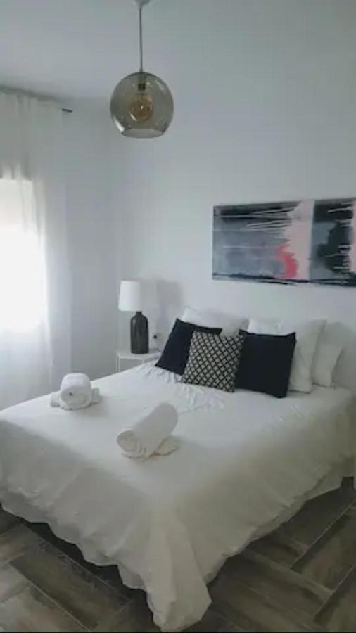 Cozy Modern Loft Ciudad Ciencias