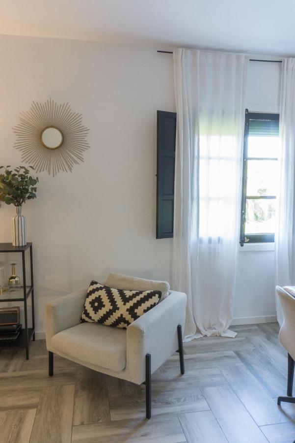 Cozy Modern Loft Ciudad Ciencias *