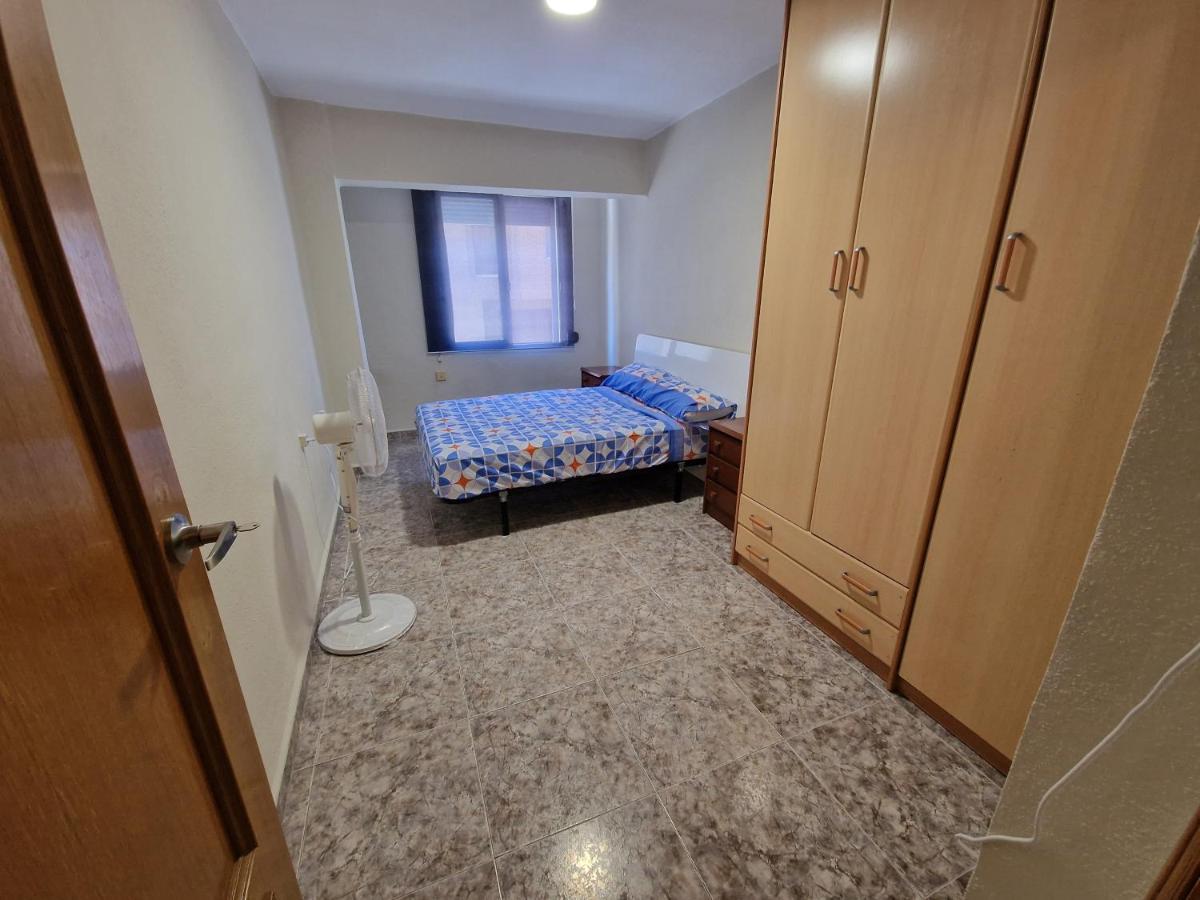 Lucasroom Habitación en casa particular