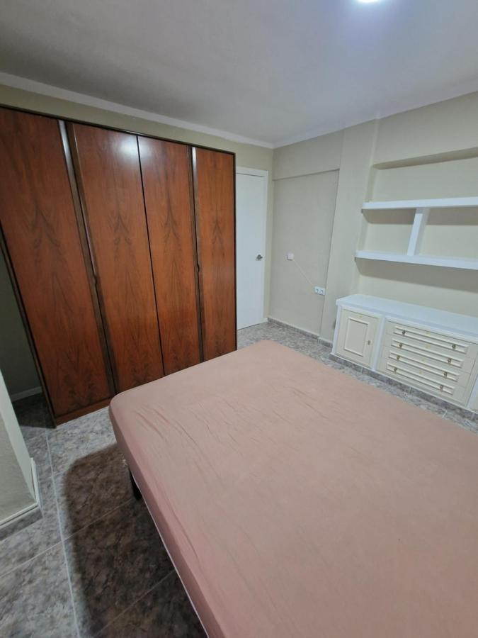 Lucasroom