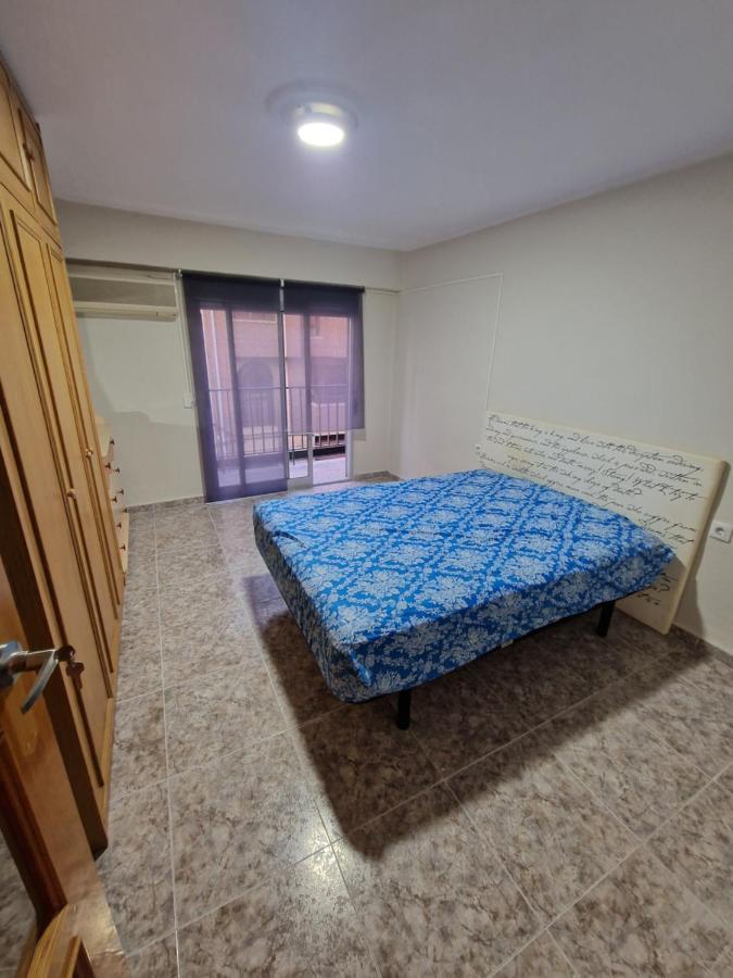 Lucasroom