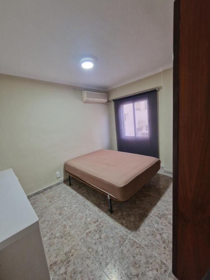 Lucasroom