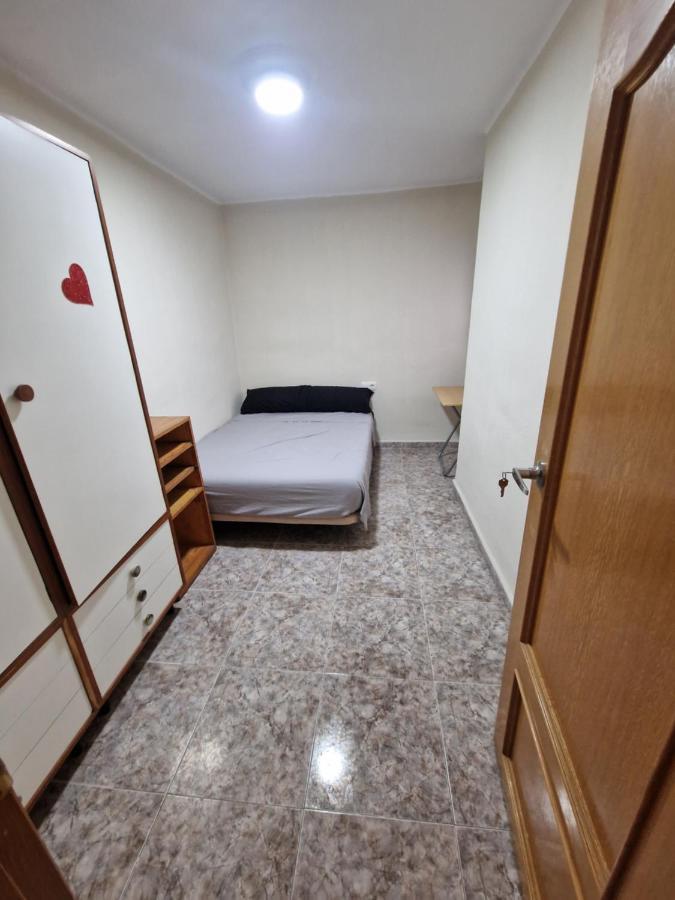 Lucasroom