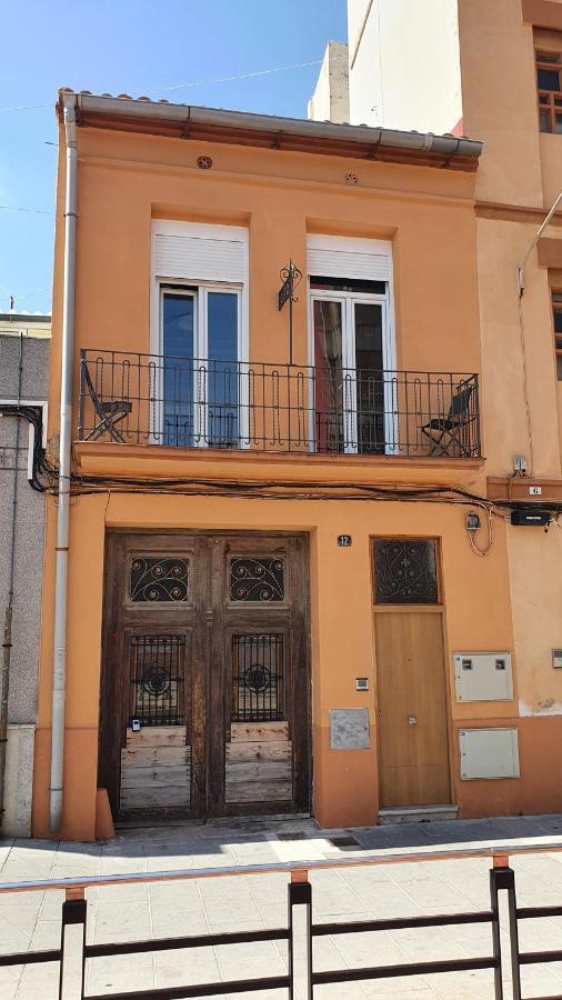 Apartamento Casa Nazar *