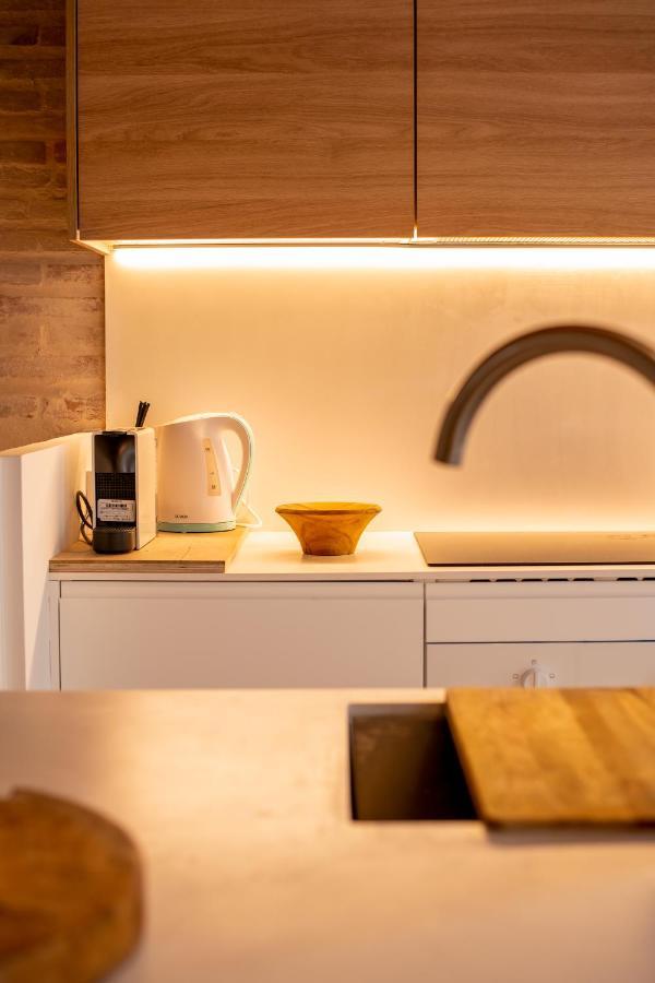 Loft De Diseño Cerca Del Mar *
