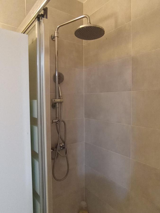 Alojamientovalencia-Barrio Ruzafa Apartment Valencia