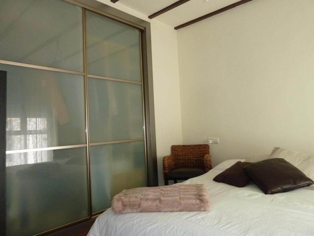 Con Encanto Coron A Apartamento