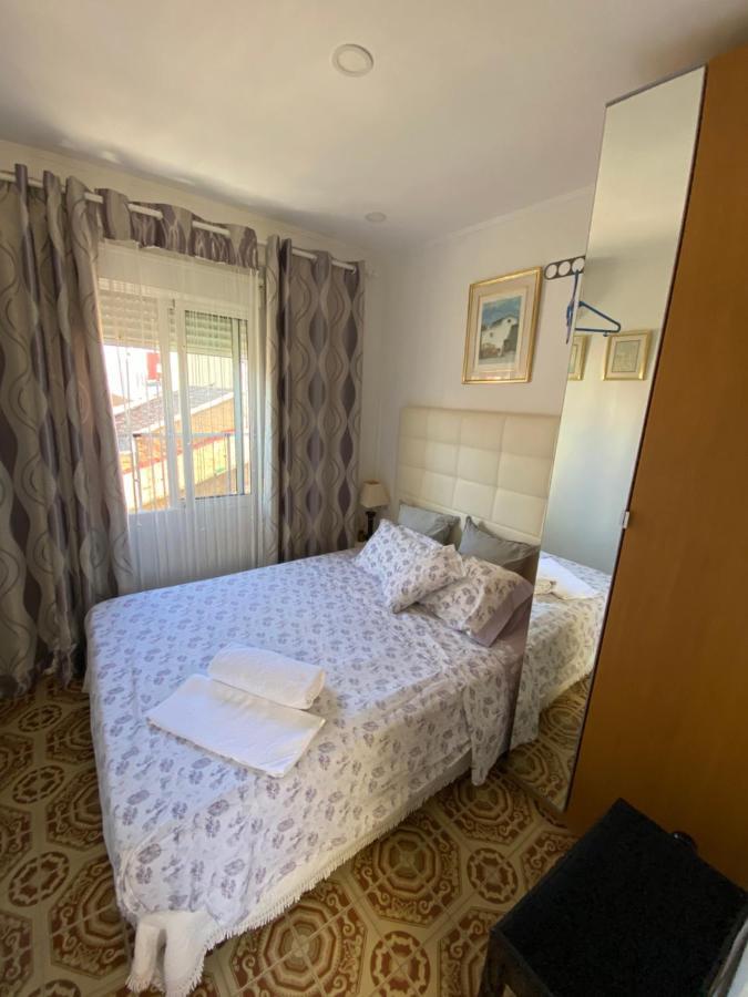 Apartamento Apartamento En La Playa! *