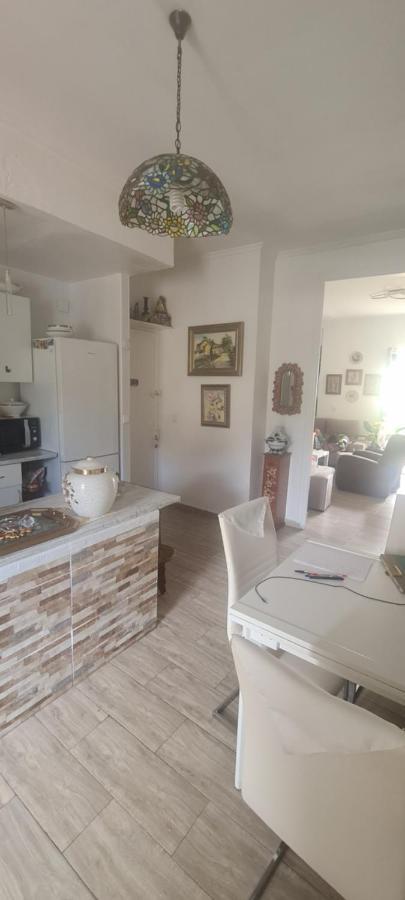Habitación en casa particular Valencia
