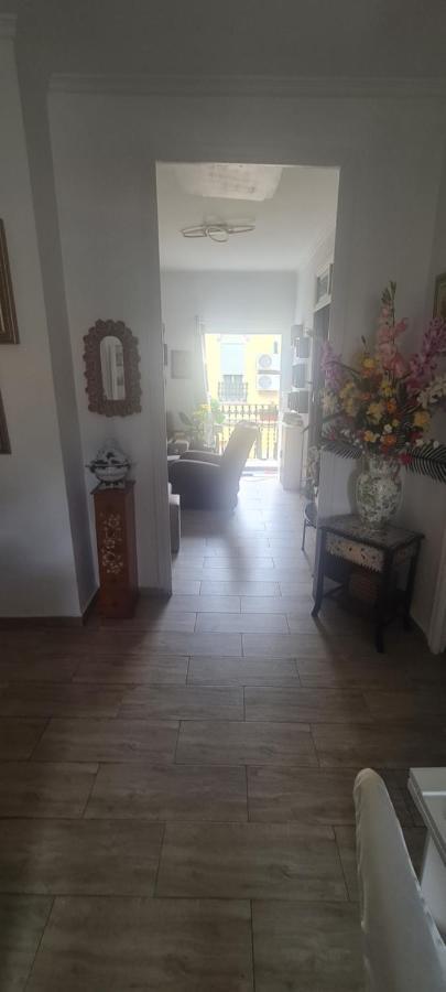 Habitación en casa particular Valencia *