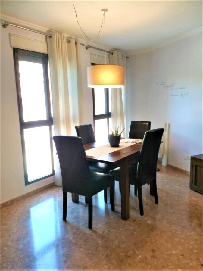 Apartment Two Doubles Duplex