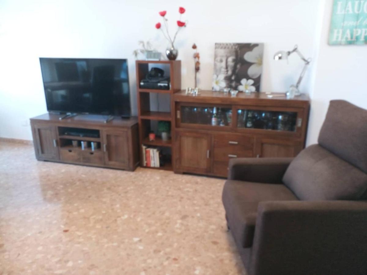 Two Doubles Duplex Apartment