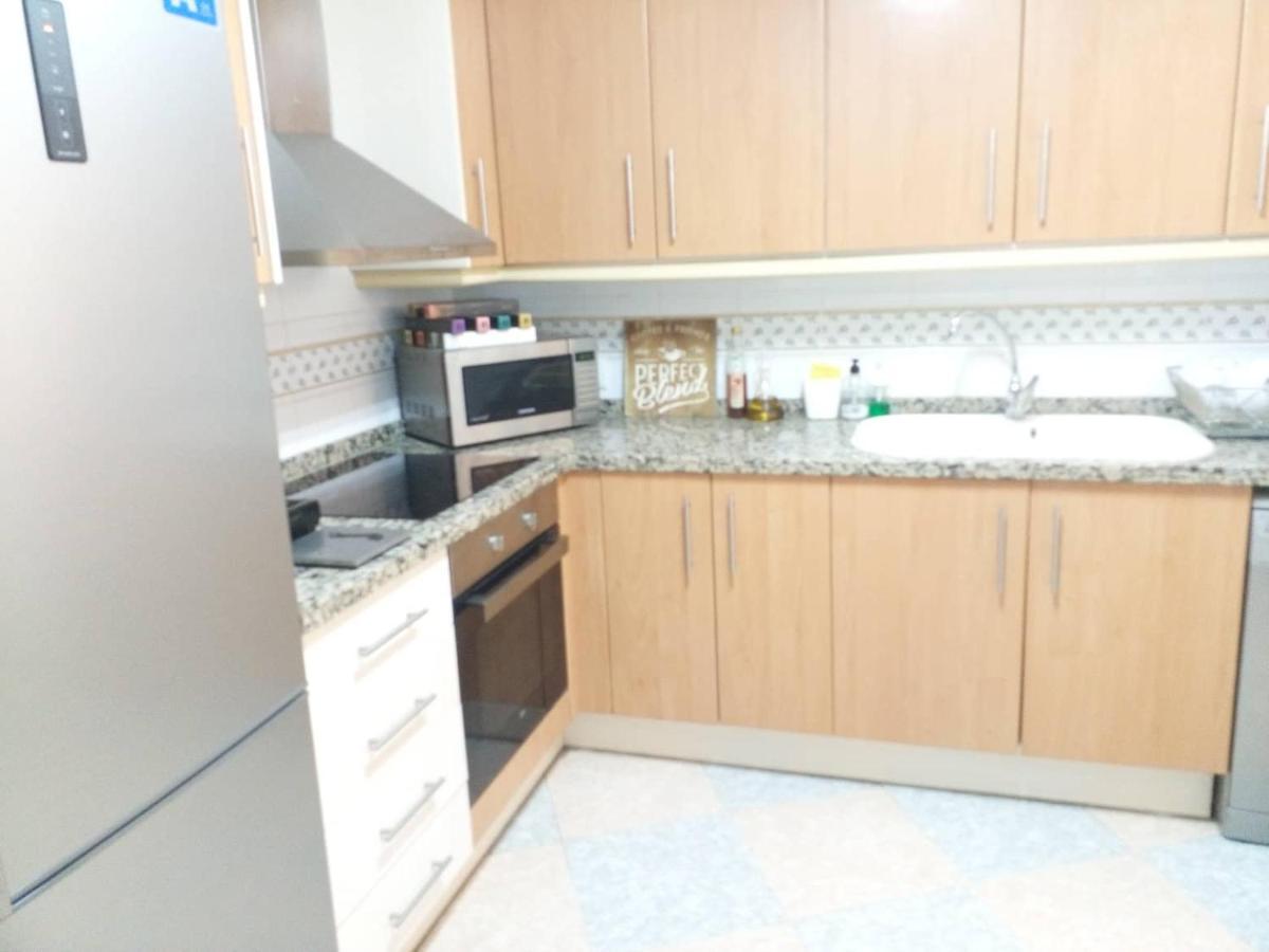 Apartment Two Doubles Duplex *