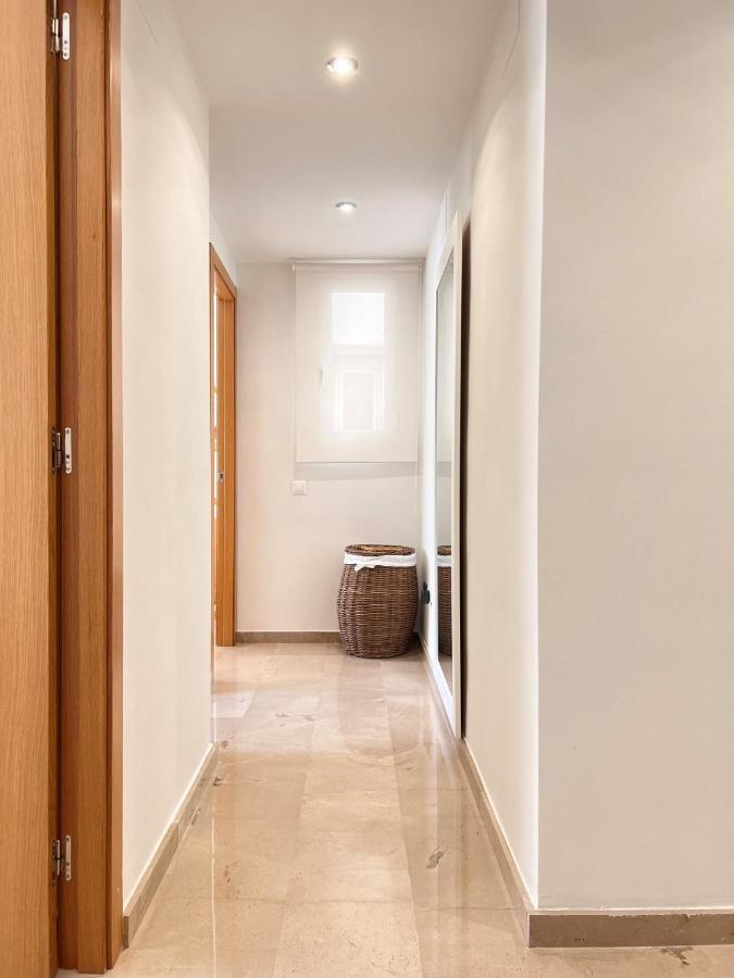 Majestic Flats Apartment *