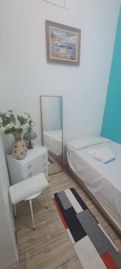 Valencia Habitación en casa particular