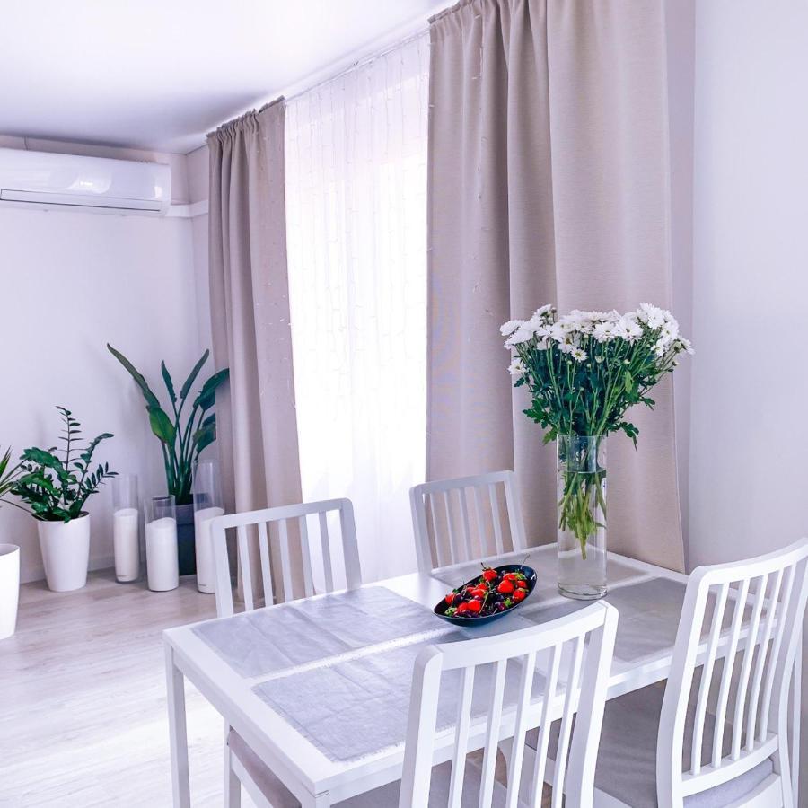 Habitación en casa particular On Valencia