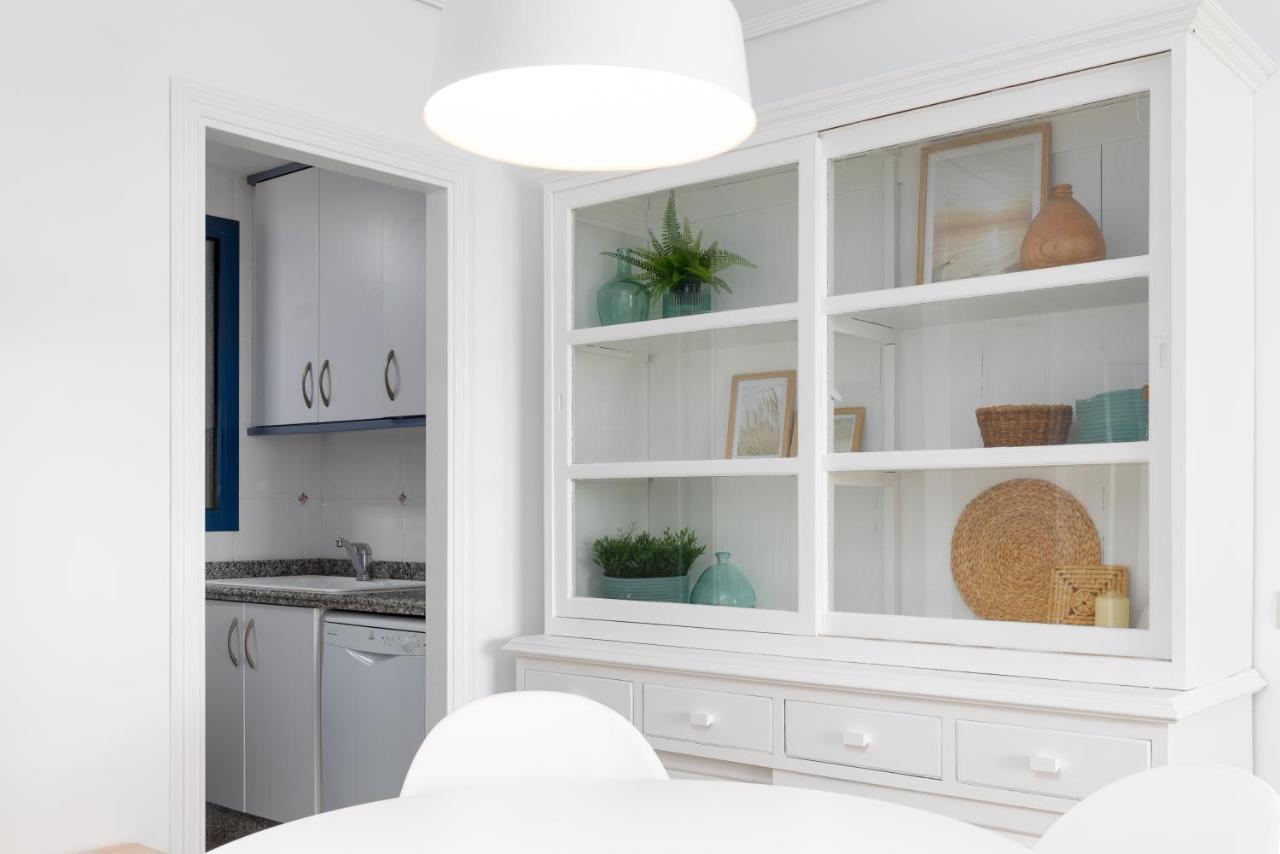 Patacona Breeze Apartamento *
