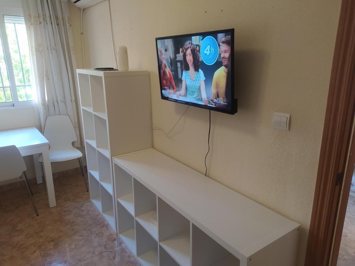 Apartamento Alguer Apartamento *
