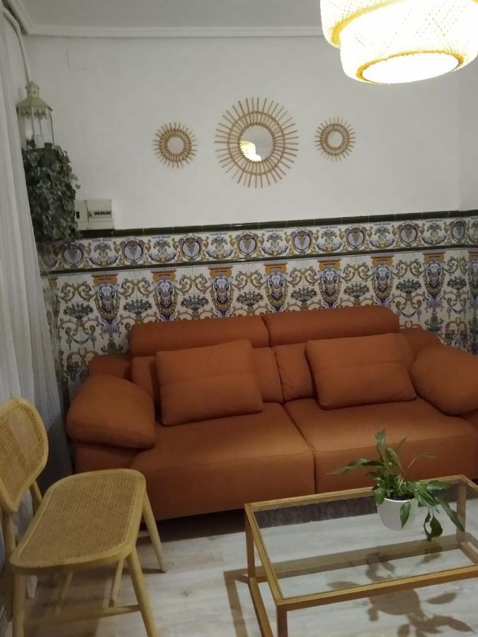Casa Con Encanto Y Terraza Junto A La Playa