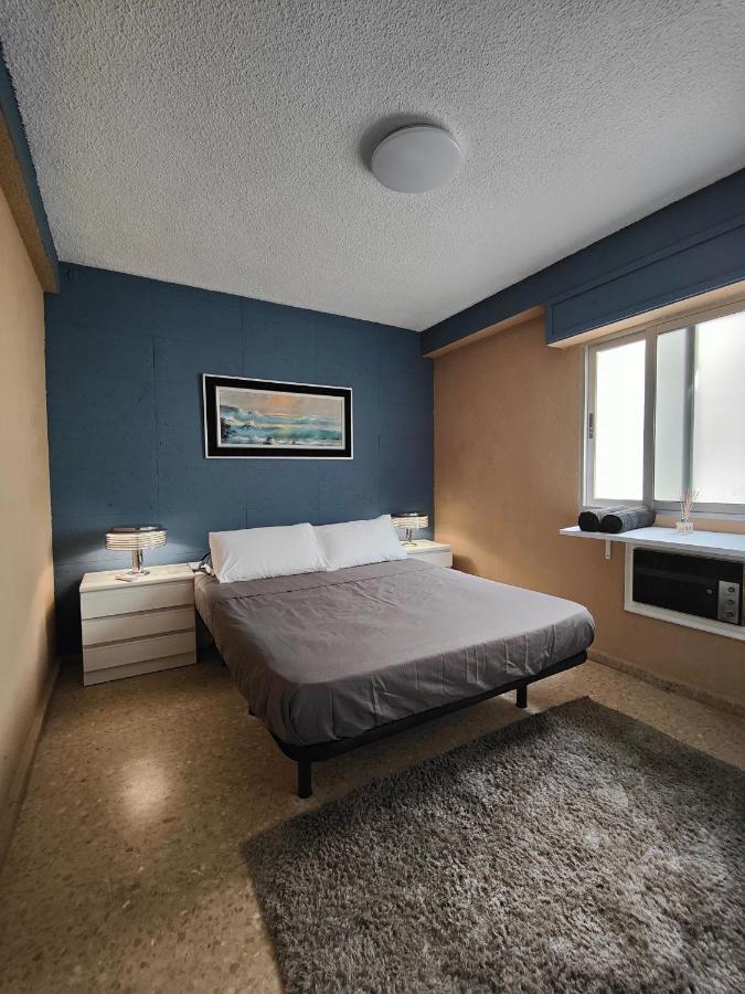 Habitación en alquiler, Valencia / Room for rent, Valencia Valencia