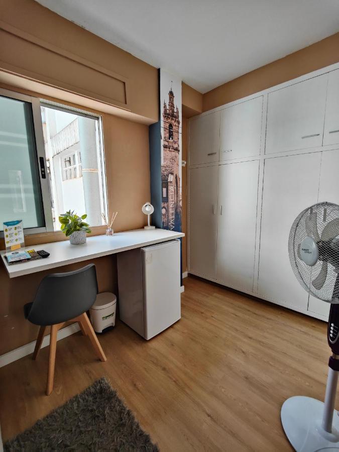 Habitación en casa particular Habitación en alquiler, Valencia / Room for rent, Valencia Valencia