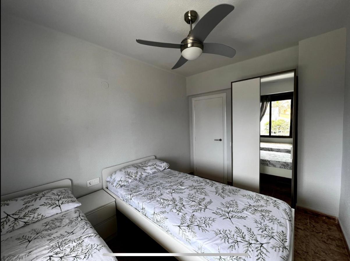 Apartamento Retreat *