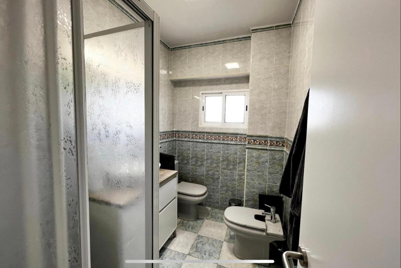 Apartamento Retreat Valencia