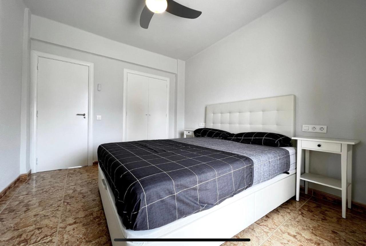 Retreat Apartamento *