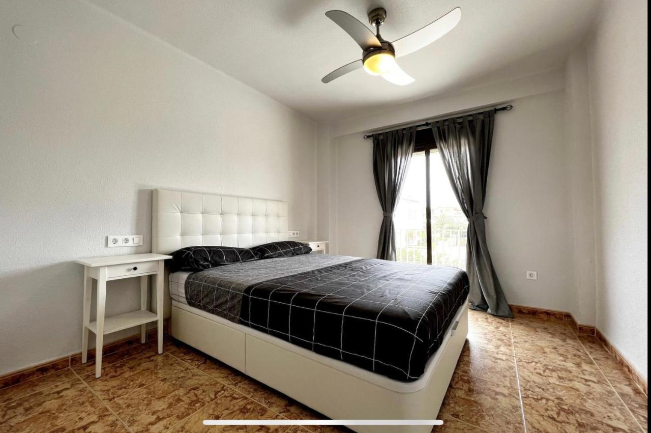 Retreat Apartamento Valencia