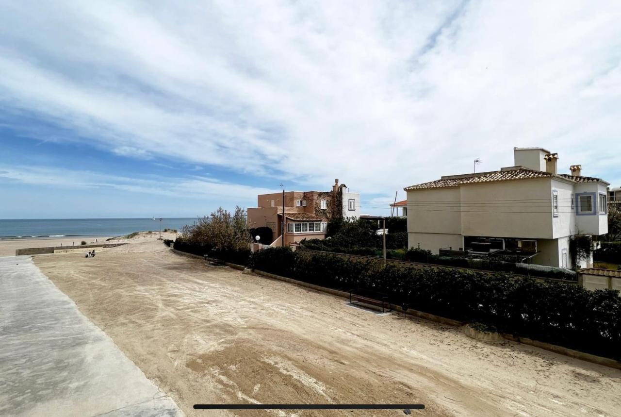Apartamento Retreat