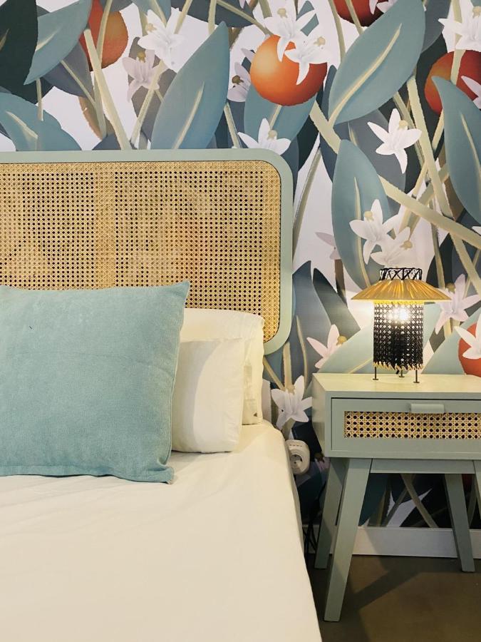 Apartment Tarongers, Lovely Flat In The Center Valencia
