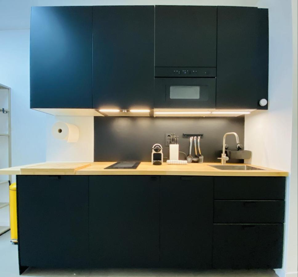 Tarongers, Lovely Flat In The Center *