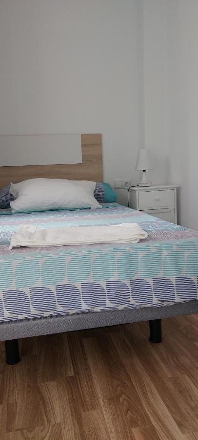 Aparthotel Lyesblb