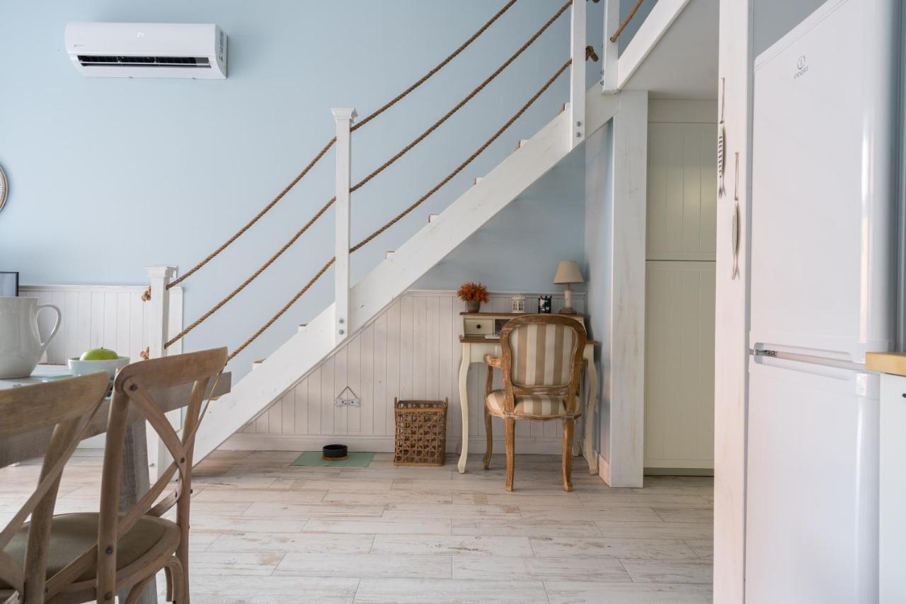 Le Meditarraneen De Coup De Coeur Apartamento Valencia