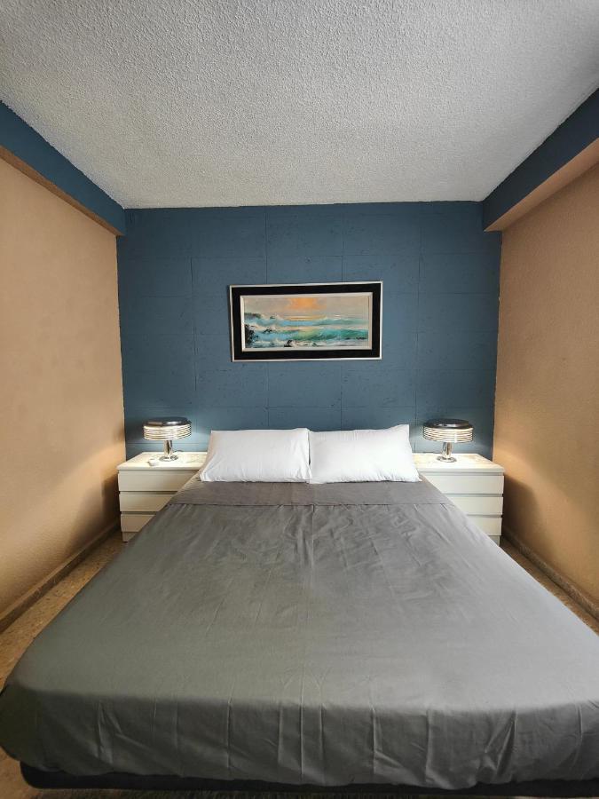 Habitación en alquiler, Valencia / Room for rent, Valencia *