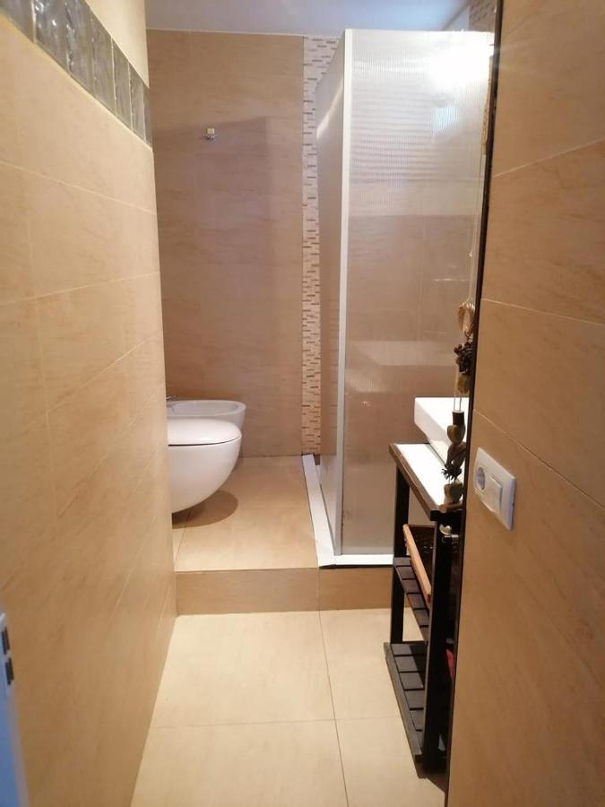 Con Encanto Mila Apartamento Valencia