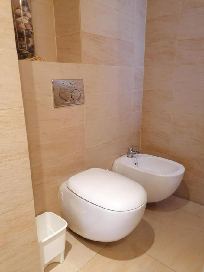 Apartamento Con Encanto Mila