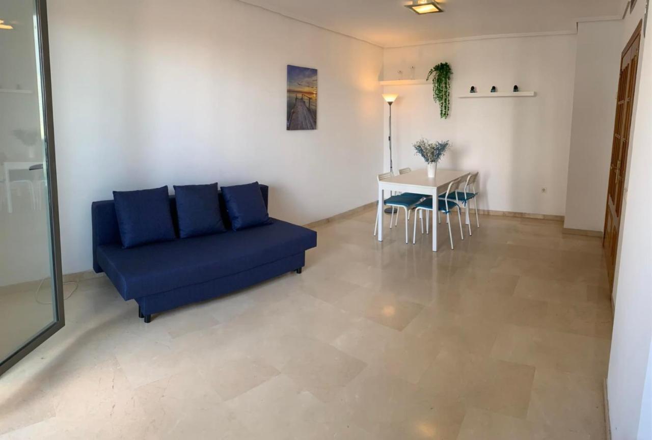 Apartamento Estrellas Apartamento *