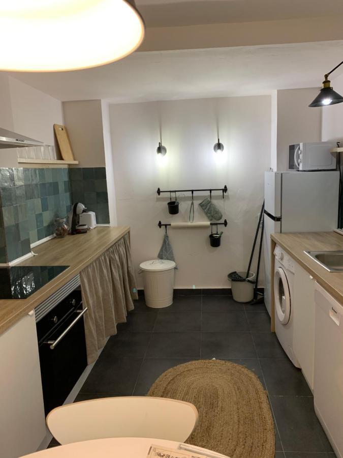 Alex- Duplex Apartment-