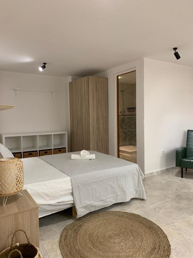 Alex- Duplex Apartment- Apartment