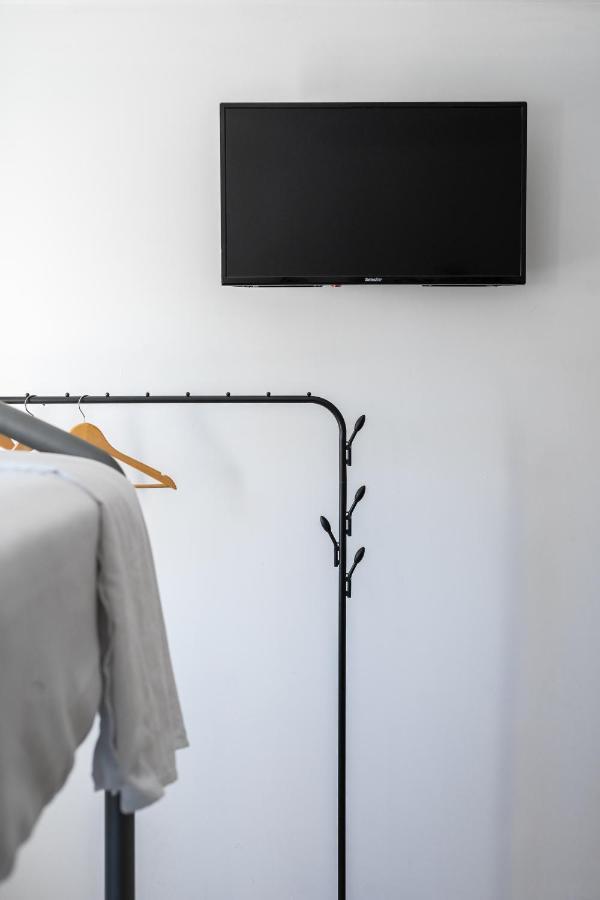 - Spacious Sanctuary In The Heart Of Valencia! - Valencia