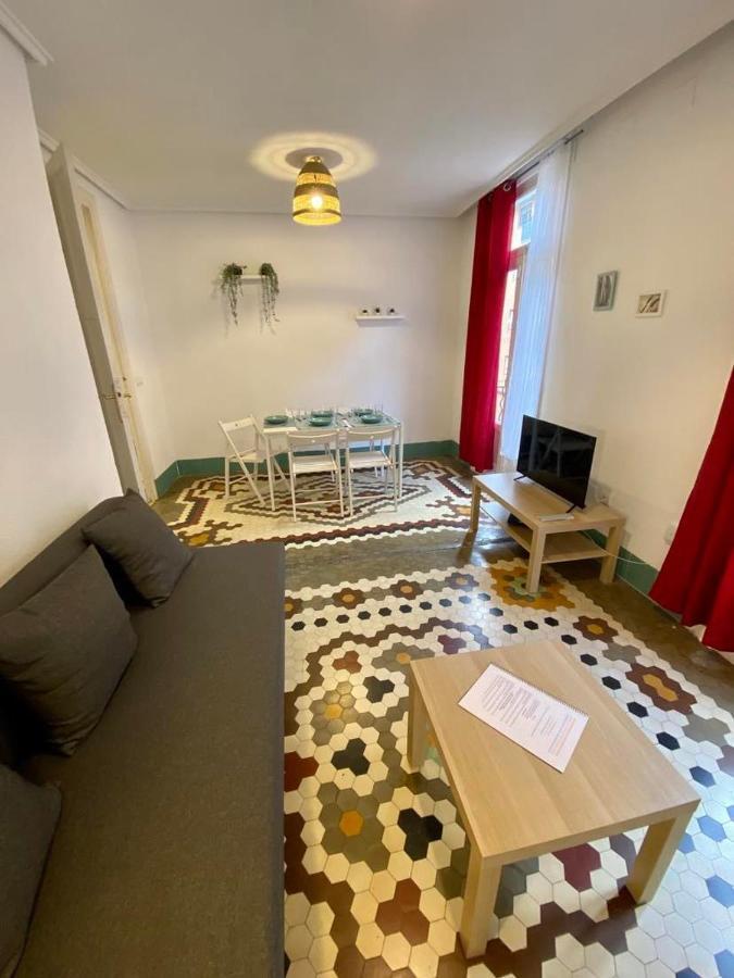 Apartamento To Sea Valencia