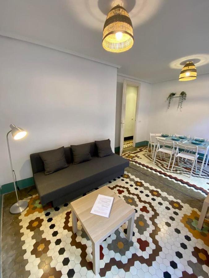 Apartamento To Sea Valencia