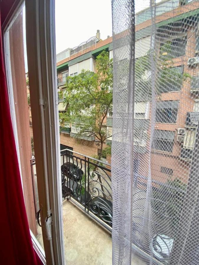 Apartamento To Sea