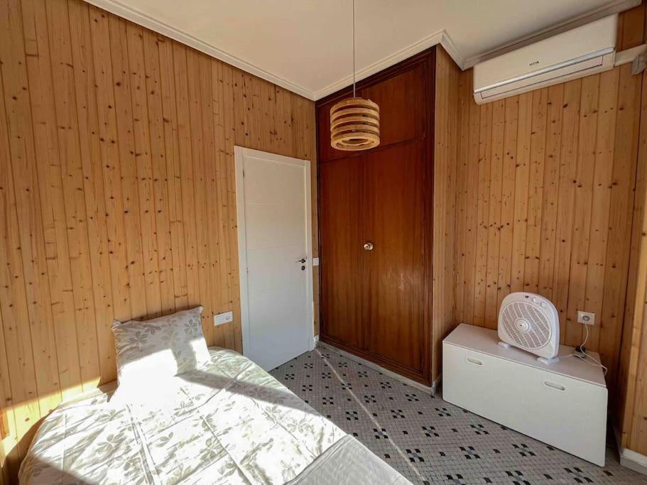 Apartamento Vlc Center 4 Valencia