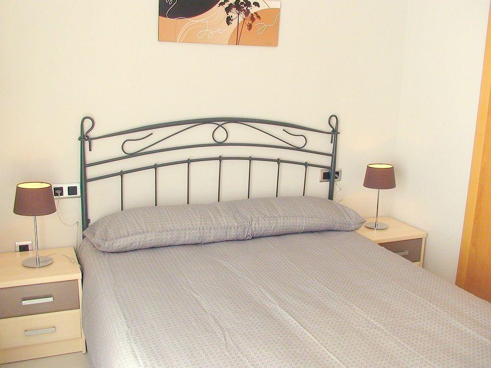Realrent Marina Real *