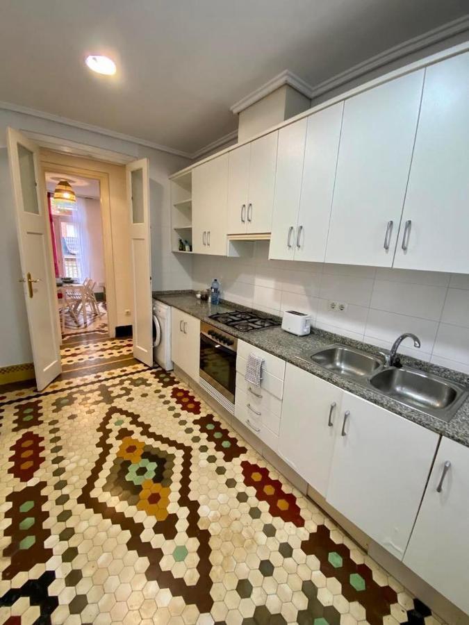 Apartamento To Sea *