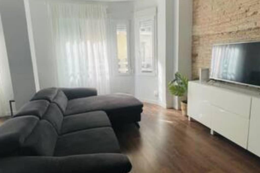 Apartment Amazing Cozy Super